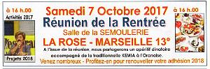 AOBR 2017 10 07 MARSEILLE REUNION DE LA RENTREE (2)